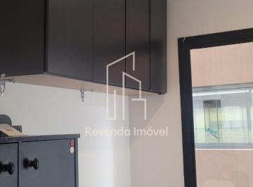 Comercial · 29m² · 1 Vaga · Oportunidade única: Sala comercial de 29,91m² em Pinheiros, São Paulo-SP!