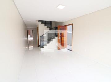 Casa · 151m² · 3 Quartos · 4 Vagas · Casa à Venda - Jardim das Flores, 3 Quartos, 151 m2