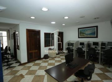 Comercial · 160m² · Sala Comercial para Locação no Centro de São Paulo-SP: 1 Sala, 3 Banheiros e 160m² de Área