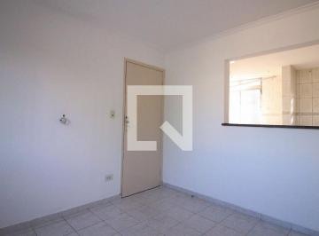 Apartamento · 54m² · 2 Quartos · 1 Vaga · Apartamento à Venda - Ipiranga, 2 Quartos, 54 m2