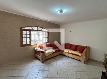 Casa · 238m² · 2 Quartos · 2 Vagas · Casa à Venda - Campestre, 2 Quartos, 238 m2