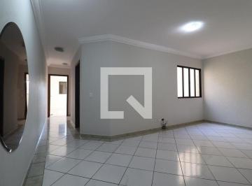 Apartamento · 200m² · 2 Quartos · 2 Vagas · Apartamento à Venda - Jardim, 2 Quartos, 200 m2
