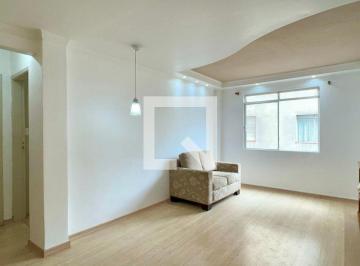 Apartamento · 50m² · 1 Quarto · Apartamento à Venda - Pinheiros, 1 Quarto, 50 m2