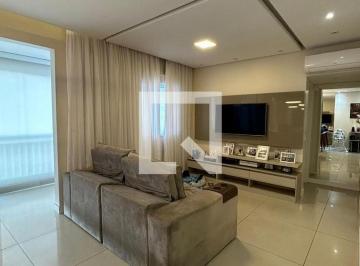 Apartamento · 73m² · 2 Quartos · 2 Vagas · Apartamento à Venda - Mooca, 2 Quartos, 73 m2