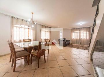 Casa · 240m² · 4 Quartos · 6 Vagas · Casa à Venda - Vila América, 4 Quartos, 240 m2