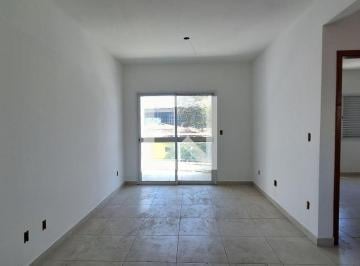 Apartamento · 52m² · 1 Quarto · 1 Vaga · Apartamento à Venda - Rudge Ramos, 1 Quarto, 52 m2