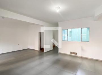 Casa · 400m² · 3 Quartos · 10 Vagas · Casa à Venda - Artur Alvim, 3 Quartos, 400 m2