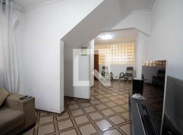 Casa · 125m² · 4 Quartos · 1 Vaga · Casa à Venda - Parque Regina, 4 Quartos, 125 m2