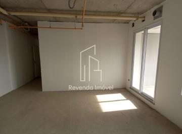 Comercial · 39m² · 1 Vaga · Oportunidade única: Sala comercial à venda em São Paulo - Chácara Santo Antônio - 39,65m² - 1 vaga -