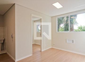 Apartamento · 35m² · 2 Quartos · Apartamento à Venda - Piqueri, 2 Quartos, 35 m2