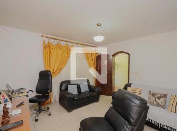 Casa · 170m² · 4 Quartos · 2 Vagas · Casa à Venda - Jardim Brasil , 4 Quartos, 170 m2