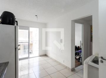 Apartamento · 43m² · 2 Quartos · Apartamento à Venda - Bom Retiro, 2 Quartos, 43 m2