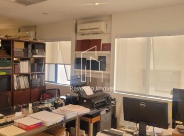 Comercial · 35m² · 1 Vaga · Oportunidade Imperdível: Sala Comercial à Venda em Pinheiros, São Paulo-SP, 35,41m², 1 banheiro e 1 