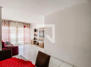 Casa · 420m² · 4 Quartos · 4 Vagas · Casa à Venda - Ponte Rasa, 4 Quartos, 420 m2