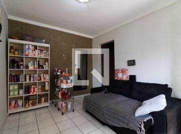 Casa · 179m² · 5 Quartos · 3 Vagas · Casa à Venda - Jardim Brasília, 5 Quartos, 179 m2