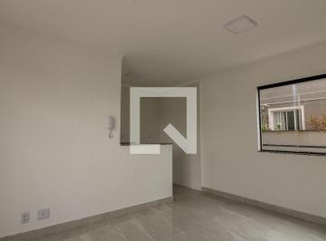 Apartamento · 70m² · 2 Quartos · Apartamento à Venda - Artur Alvim, 2 Quartos, 70 m2