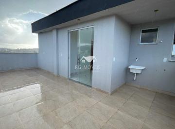 106xo-img-7090-1774553845.jpg · Cobertura com 3 quartos à venda em Belo Horizonte, no bairro Araguaia
