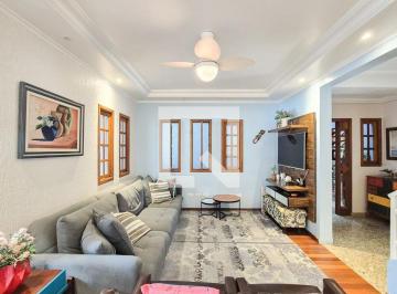 Casa · 325m² · 4 Quartos · 3 Vagas · Casa à Venda - Anchieta, 4 Quartos, 325 m2