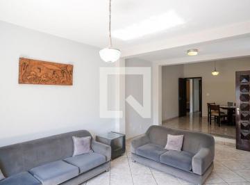 Casa · 236m² · 3 Quartos · 3 Vagas · Casa à Venda - Barcelona, 3 Quartos, 236 m2