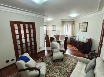 Apartamento · 98m² · 2 Quartos · 2 Vagas · Apartamento à Venda - Vila Clementino, 2 Quartos, 98 m2