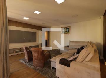 Apartamento · 175m² · 2 Quartos · 2 Vagas · Apartamento à Venda - Jardim, 2 Quartos, 175 m2