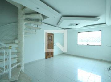 Casa · 343m² · 3 Quartos · 2 Vagas · Casa à Venda - Centro, 3 Quartos, 343 m2