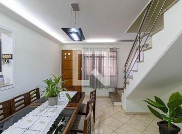 Casa · 190m² · 4 Quartos · 4 Vagas · Casa à Venda - Artur Alvim, 4 Quartos, 190 m2