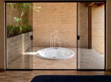 Casa · 90m² · 2 Quartos · 2 Vagas · Lar Perfeito em São Paulo-SP: Casa à Venda no Parque Luis Mucciolo - 2 Quartos, 1 Sala, 1 Banheiro,