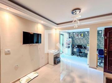 Casa · 600m² · 5 Quartos · 4 Vagas · Casa à Venda - Penha de França, 5 Quartos, 600 m2