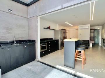 Loft Victor Konder Bumenau · Studio com 1 dormitório à venda, 70 m² por R$ 399.000,00 - Itoupava Seca - Blumenau/SC
