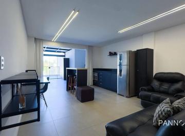 6f2eb8bbf9a28d4f4ac877d0791d2056b05affc5 · Studio com 1 dormitório à venda, 70 m² por R$ 399.000,00 - Itoupava Seca - Blumenau/SC