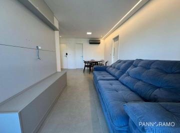 24ef5d53f1c8108aaece0144e383969e8d25b9f8 · Apartamento com 3 dormitórios para alugar, 90 m² por R$ 8.928,34/mês - Praia Brava - Itajaí/SC