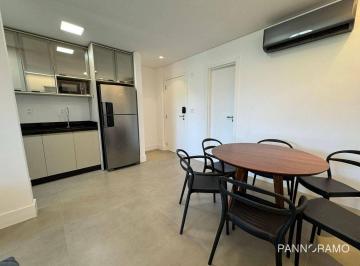 e07dced8f87e351834618a346daf3280cb296f11 · Apartamento com 3 dormitórios para alugar, 90 m² por R$ 8.928,34/mês - Praia Brava - Itajaí/SC