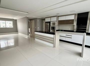 8ee5671537d36853e73f7a1b1dc3a556c60d691e · Apartamento com 3 dormitórios para alugar, 110 m² por R$ 9.200,00/mês - Pioneiros - Balneário Cambor