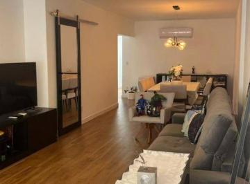 001ae36015d87c677095741443d9727fa62d73b7 · APARTAMENTO 3 SUÍTES 157m² À VENDA