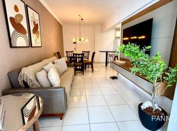 e40a97fef2d27565cd6e73215dc8b62e4e274845 · Apartamento com 2 dormitórios para alugar, 75 m² por R$ 5.700,00/mês - Centro - Balneário Camboriú/S