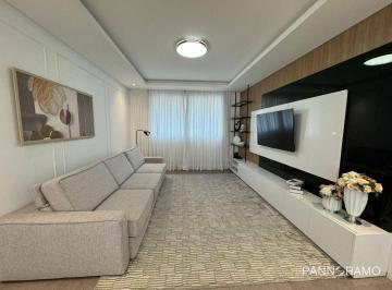 064126f6bf9a03df3f9e83515d386b4751d29029 · Apartamento com 4 dormitórios para alugar, 143 m² por R$ 13.500,00/mês - Centro - Balneário Camboriú