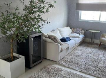 Apartamento · 180m² · 3 Quartos · 2 Vagas · Apartamento com 3 dormitórios para alugar, 180 m² por R$ 13.500,02/mês - Pioneir