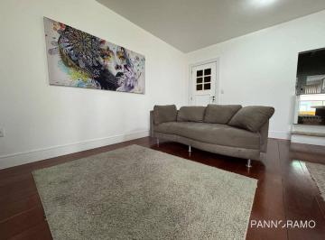 522dd1aa96634fd90a618db17bb26c78aae82c31 · Apartamento com 3 dormitórios para alugar, 120 m² por R$ 5.695,00/mês - Centro - Balneário Camboriú/