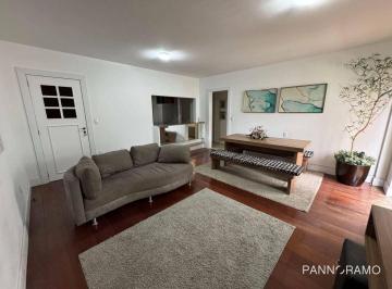 f48ae3ccdd3bc645dfc7b792afa677d784aa990d · Apartamento com 3 dormitórios para alugar, 120 m² por R$ 5.695,00/mês - Centro - Balneário Camboriú/