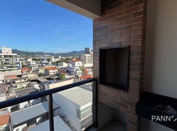 5ad88d304d11de922286a003ff90b0636133e4ca · Apartamento com 2 dormitórios para alugar, 64 m² por R$ 5.273,00/mês - Centro - Balneário Camboriú/S