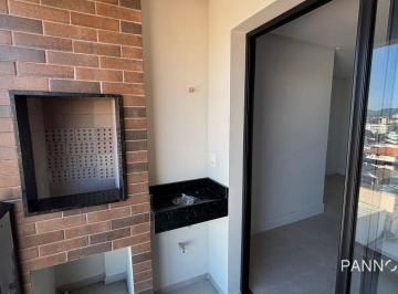62f386511e2429c42fd91b92d031175e54c6d0b2 · Apartamento com 2 dormitórios para alugar, 64 m² por R$ 5.273,00/mês - Centro - Balneário Camboriú/S