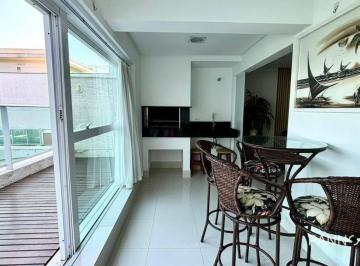 c9adca9a2e1d427316dfde9bc386e1759ee0f408 · Apartamento com 3 dormitórios para alugar, 129 m² por R$ 10.001,00/mês - Centro - Balneário Camboriú