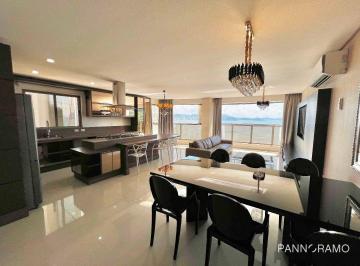 d4d343b0df984b44263bf481e74da0a5b3d61eee · Apartamento com 3 dormitórios para alugar, 183 m² por R$ 30.000,00/mês - Centro - Balneário Camboriú