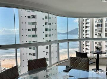 f44a88ad673ca93eba4446948b34831ab09ba9ef · Apartamento com 2 dormitórios para alugar, 98 m² por R$ 7.500/mês - Centro - Balneário Camboriú/SC