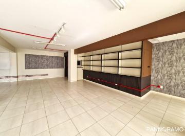 Comercial · 100m² · 1 Vaga · Sala para alugar, 100 m² por R$ 3.704,00/mês - Água Verde - Blumenau/SC