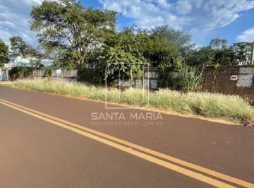 Fachada Unidade · Terreno (terreno normal)