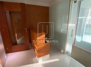 Recepção · Sala comercial (sala - edificio coml.) , portaria 24 horas, lazer, espaço gourmet, elevador, em cond