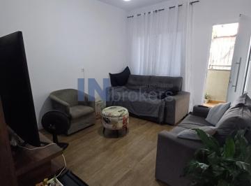 Foto 29 · Casa à venda em Jundiaí-SP, na Vila de Vecchi: 2 quartos, 2 salas, 2 vagas, 108m² de área. Venha con