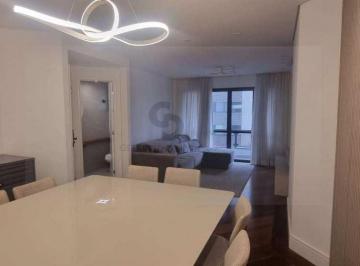 apartamento-completamente-reformado-perto-do-ibira1226106.jpeg · Apartamento completamente reformado , perto do Ibirapuera